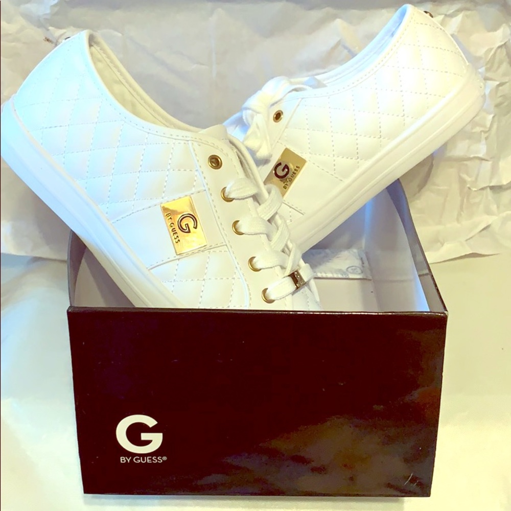 G by Guess
